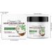  WJnflQN Moisturizing Body Cream | Non-Greasy Texture Plant-Based Cream for Dry Body and Face | For Knees Elbows Legs Back Feet Sensitive Skin Men and Women Daily Care Home Travel Bathroom - Buy Online on GoSupps.com