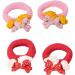 Buy Die Spiegelburg 14761 My Little Pony Farm Hair Ties - Stylish & Durable Accessories for Kids | International Shipping Available - Buy Online on GoSupps.com