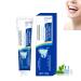 Sensitive toothpaste, toothpaste for loose teeth care, toothpaste to remove tooth stains, fresh breath for teeth whitening, deep cleaning care tooth