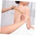 2 Sets Back Massage Boards - Manual Hand Massage Devices & Gua Sha Tools for Home Use - Buy Online on GoSupps.com