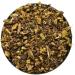 Patience herbal tea large root 250 GRS Rumex patientia. - Buy Online on GoSupps.com