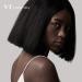 VT Essence Sun Pact SPF50+ PA+++ - Best Sunscreen for All Skin Types | Buy Internationally - Buy Online on GoSupps.com