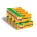 Natureplex Triple Antibiotic Original Ointment 0.33 oz Tube - 3 Pack - Buy Online on GoSupps.com