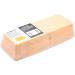 Handcrafted Soap Loaf 1.2kg - Smiling Orange - Buy Online on GoSupps.com