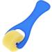 Foam Brayer Paint Rollers - 12-Pack, 2 Sizes | Quality Art Supplies - Buy Online on GoSupps.com