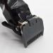 2 Pieces Professional Hair Clipper Guards Hair Clipper Guide Combs Compatible with Most Wahl Full-sized Standard Hair Clippers Blades(1.5mm 3mm) - Buy Online on GoSupps.com