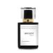 AFFLUENT | Inspired by Million Perfume | Pheromone Perfume for Men | Extrait De Parfum | Long Lasting Dupe Clone Essential Oils Fragrance | Perfume De Hombre| (30 ml / 1 Fl Oz) 1 Fl Oz (Pack of 1)