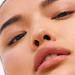ILIA Balmy Gloss Tinted Lip Oil in Only You - Neutral Nude | Non-Toxic & Cruelty-Free Clean Beauty - Buy Online on GoSupps.com