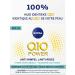 Beiersdorf NIVEA Q10 Power Antiwrinkle + firming porerefining day cream for youngerlooking skin day cream with SPF 15 50 ml