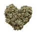 Herbal tea Artichoke leaf CT 1 KILO Cynara scolymus.