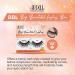 Ardell Big Beautiful Lashes Bae Bae False Eyelashes - Buy Online on GoSupps.com