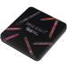 Swiss Beauty Bold Matte Lipliner Pencil 12 Multi Color (1.8g) Pack of 12