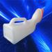 Portable Urinal Soft Mouth Ms Dedicated Urinal Urinal Portable Thicken - Buy Online on GoSupps.com