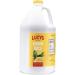 Lucy's Family Owned - Lemon Juice, 1 Gallon (128oz.)