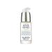 Sunday Riley Good Genes All-in-One Lactic Acid Treatment Face Serum 1 Fl Oz (Pack of 1)