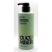 Victoria Secret PINK New | CUCUMBER | Refreshing Body Lotion 355ml