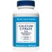 Calcium Citrate+Magnesium&Vitamin D Multi-Mineral Bone Health Supplement Vitamin D Aids Absorption Calcium 999mg Magnesium 567mg Vitamin D 612IU per Daily dose (300 Capsules) by The Vitamin Shoppe 300 Count (Pack of 1) - Buy Online on GoSupps.com