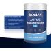 Bioglan Active Magnesium 1000mg 150 Tablets - Natural Muscle Support - Buy Online on GoSupps.com