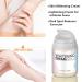 Go Ho Skin Whitening Cream | Intimate Area Lightening & Dark Spot Remover for Underarms Elbows and Inner Thighs - Easy to Use International Shipping - Buy Online on GoSupps.com