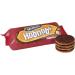 Dark Chocolate Biscuits Bundle which Contains McVitie's Hobnobs 262g - Pack of 2 with Grocery List Card - Buy Online on GoSupps.com