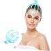 Buy Bcoath Octopus Scalp Massage Device - Best Head Massage for Relaxation | International Shipping Available - Buy Online on GoSupps.com