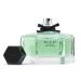 Gucci Flora/Gucci Edt Spray 2.5 Oz (W) 2.5 Ounce - Buy Online on GoSupps.com