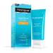 Neutrogena Hydro Boost City Shield Hydrating Lotion SPF 25 - 1.7 oz - Buy Online on GoSupps.com