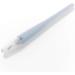 Remos Cuticle Knife 14 cm - Stainless Steel with Plastic Handle & Protective Cap | International Shipping Available - Buy Online on GoSupps.com
