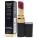 Rouge Coco Flash 78-Emotion 3g - Buy Luxury Lipstick Online | International Shipping Available - Buy Online on GoSupps.com