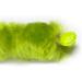 HK Army Blade V2 Battle Swab - Neon Green | Premium Paintball Gear - Buy Online on GoSupps.com
