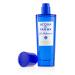 Acqua Di Parma Blu Mediterraneo Bergamotto di Calabria Eau de Toilette Spray for Women 1.0 Ounce 1 Fl Oz (Pack of 1) - Buy Online on GoSupps.com