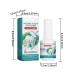 15ML Adult Teeth Whitening Gel with Ingredients for a Whiter Smile and Long-Lasting Fresh Breath Multicolor One Size One Size Multicolor - Buy Online on GoSupps.com
