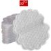 30Pcs Underarm Sweat Pads Perspiration Pads Disposable Armpit Pads Perspiration Armpit Sheet Sweat Absorbing Pads to Keep Underarm Dry and Clothes Clean for Women and Men - Buy Online on GoSupps.com