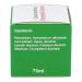 Buy Comfrey Beinwell Cream - Soothing Herbal Relief for All Skin Types | Fast International Shipping - Buy Online on GoSupps.com