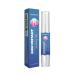 Gum Care Gel Relieves Gum Swelling and Pain Cleans Plaque and Stains Whitens Teeth Gel