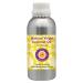 Deve Herbes Natural Virgin Coconut Oil (Cocos nucifera) Natural Therapeutic Grade Cold Pressed 300ml (10.1 oz)