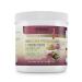 Betel Natural Organic 3 Peruvian Macas Powder Black Yellow and Red Maca from Peru - 8 Oz