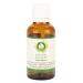 R V Essential Huile essentielle d'ail pur 5ml (0.169oz) - Allium Sativum (100% Pur et naturelle Distill e vapeur) Garlic Essential Oil 5 ml (Pack of 1)