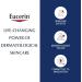 EUCERIN AQUAPHOR Healing Ointment Multipurpose Ointment for Dry Cracked Skin Chafing Cuticle Care Fragrance Free Non Greasy and Non Comedogenic Body Moisturizer Dermatological Skin Care 396g Unscented 396 g (Pack of 1) - Buy Online on GoSupps.com