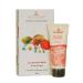 ACHSAH Allure Face Mask Betalain Pigments | Vitamin k Amino Acids for all Skin Type No Parabens & Sulphate |For Men & Women Refreshing & Resurfacing Skin 60gm/2.1 Oz