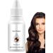 Fancy Eye Color Change Drops - Illuminate & Transform Your Eye Color | 10ml - Buy Online on GoSupps.com