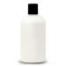 Handcrafted Patchouli Hair Conditioner - 12 fl oz | Natural Sulfate & Paraben Free | Nourish & Protect | USA Artisan Hair Care - Buy Online on GoSupps.com