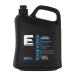Elegance Transparent Shaving Gel Earth 67.62 Oz, Clear, 4.2 Pound (Pack of 1)
