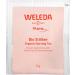 Weleda Mama Still Tea - Organic Herbal Tea for Milk Production | Natural Cosmetics | 20 Bags x 40g - Buy Online on GoSupps.com