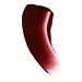 Well People Lip Nurture Hydrating Balm | Vegan Black Cherry Lip Balm for Moisture & Color | Soothes & Softens Lips - Buy Online on GoSupps.com