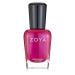 ANAKA Nail Polish 15ml