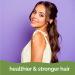 Novex Bamboo Sprout Conditioner 300ml - Nourishing Hair Care for All Hair Types | Buy Internationally - Buy Online on GoSupps.com