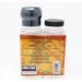 RKBROTHERS Kirkland Signature Mediterranean Sea Salt Grinder with Refill 737g 2 Pack - Buy Online on GoSupps.com