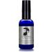 Uzuri Man 100% Pure Hyaluron Acid Serum for Face Reduce fine lines wrinkles and Anti-aging serum for Men 50ML - Buy Online on GoSupps.com