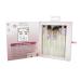 Ecotools Modern Romance Collector's Brush Set - Eco-Friendly & Cruelty-Free 4th Edition | Sustainable Makeup Accessories - Buy Online on GoSupps.com